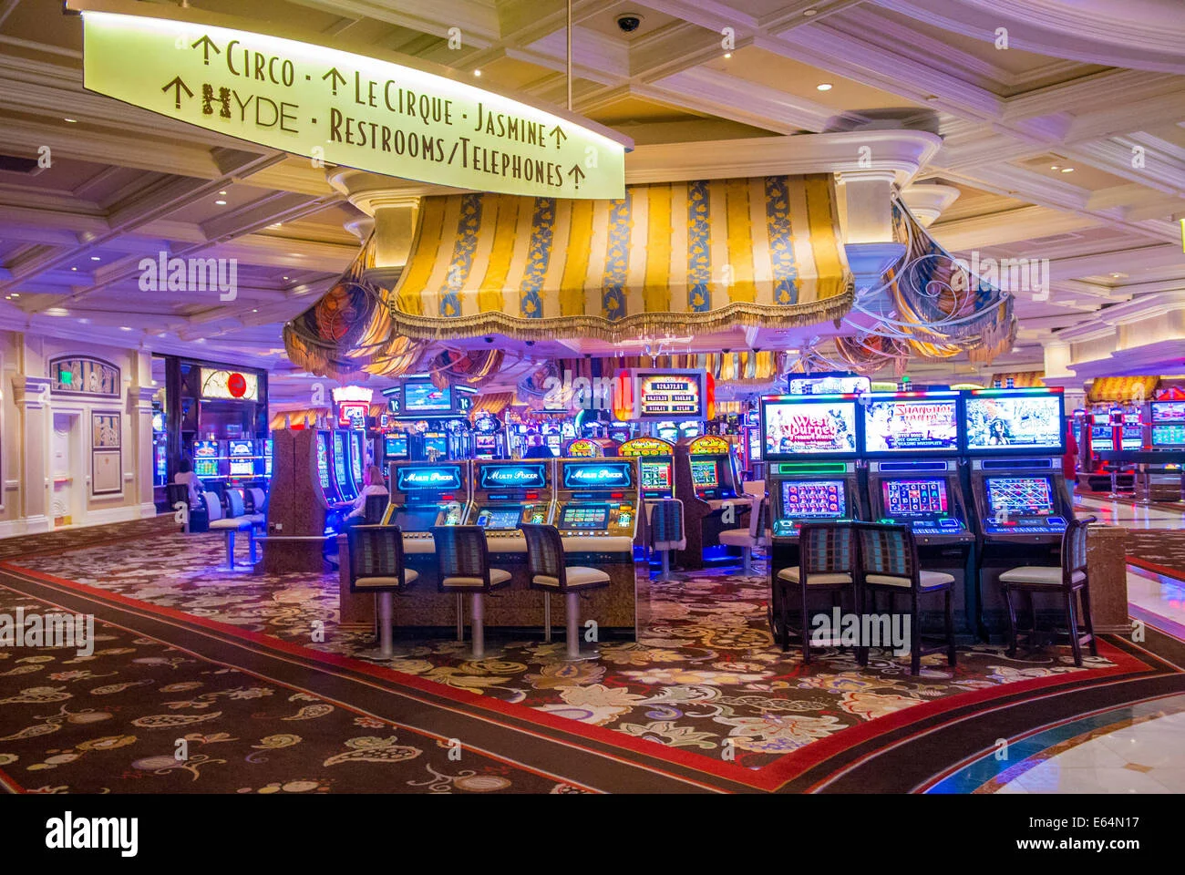 88 fortunes slots casino games downloadable content