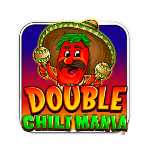 Crypto casino slots
