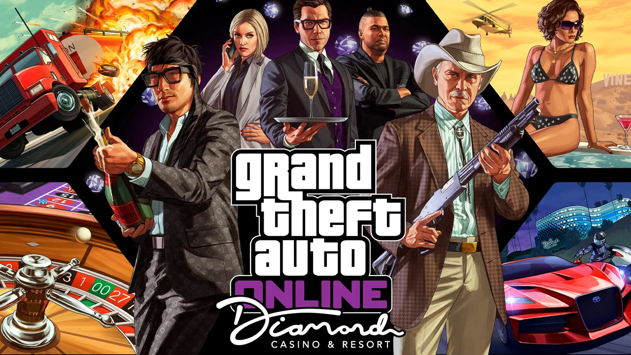 Free spins slots no deposit