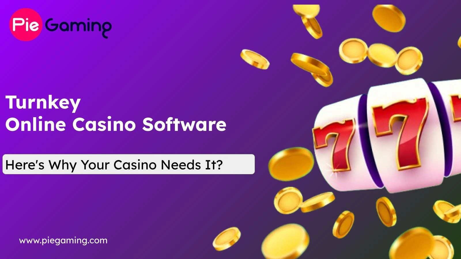 How to play the slots