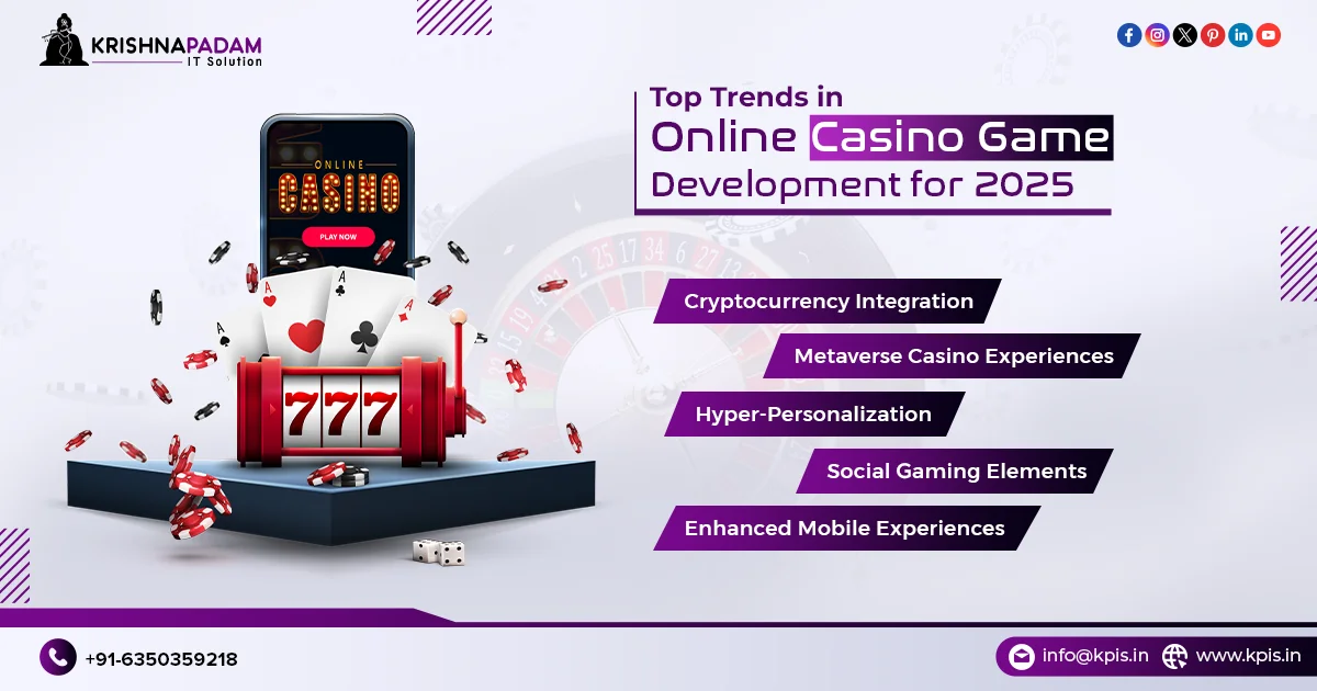 Money link slots