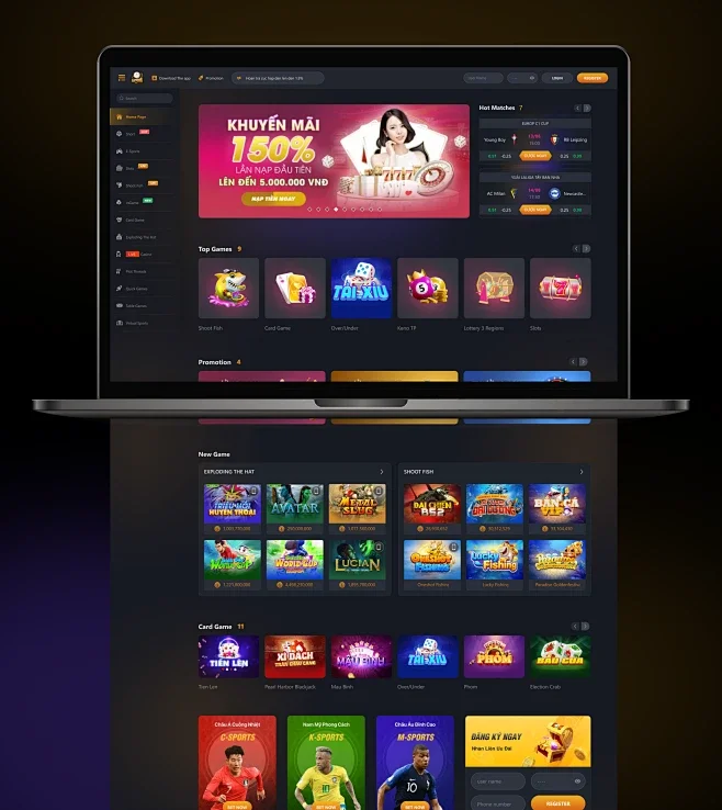 Play free slots for real money