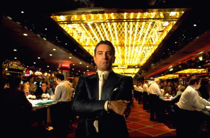 Quick hits slots free download