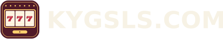 KYGSLS.COM
